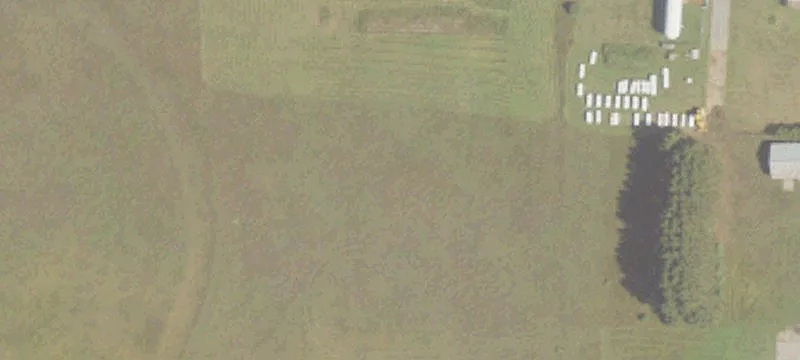 10075 Us Hwy 10