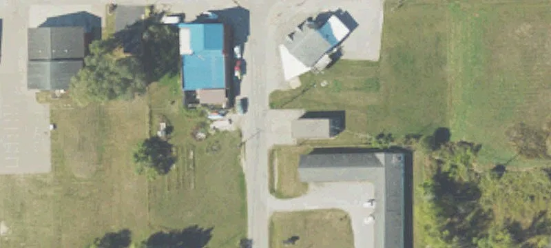 6994 Bear Spgs Rd