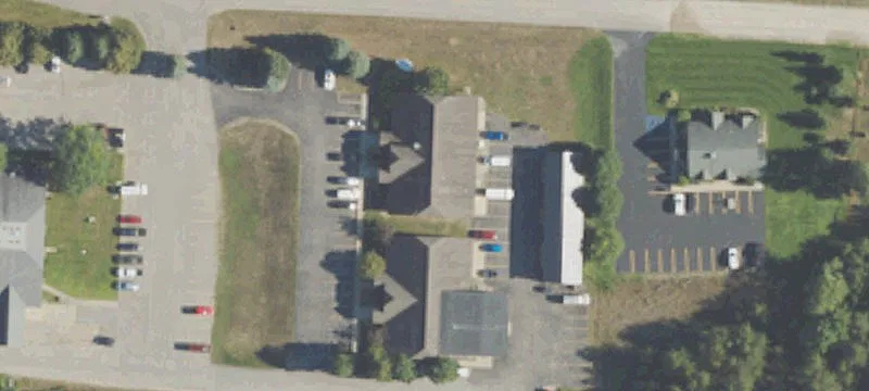 655 Chestnut Ct