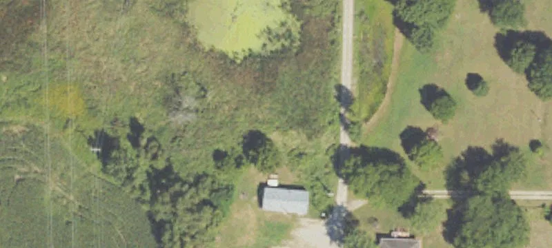 2560 Us Hwy 12