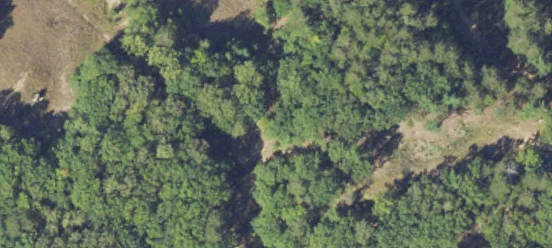 550 Mt Maria Rd