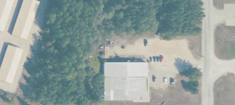 3510 State Hwy M35