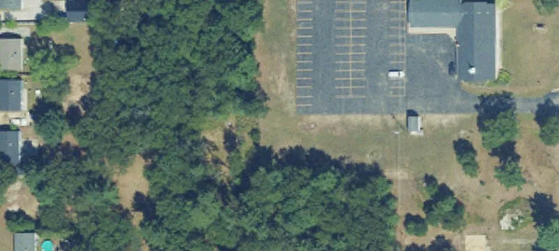 5581 Us Hwy 23