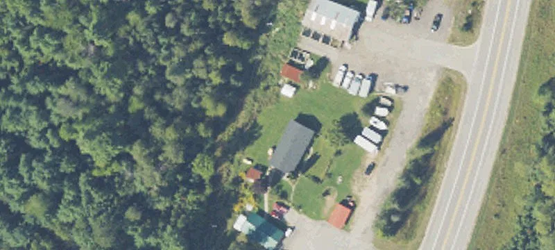 6075 State Rd