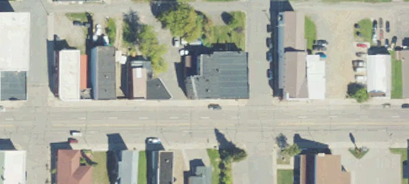 224 Superior Ave