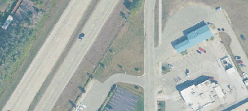 Gladstone, MI 49837