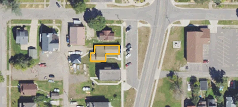 229 4th Ave