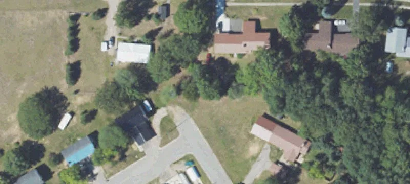 Kincheloe, MI 49788