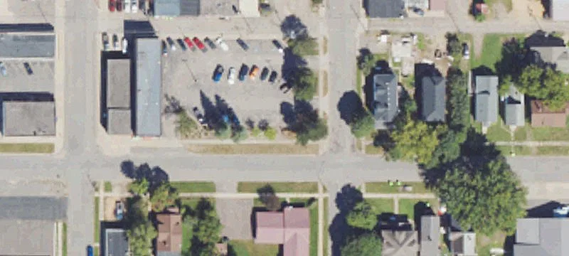 126 Maple St