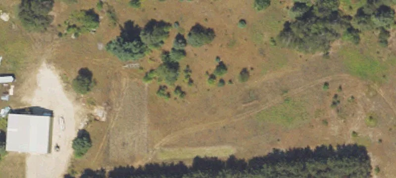 22947 M 123