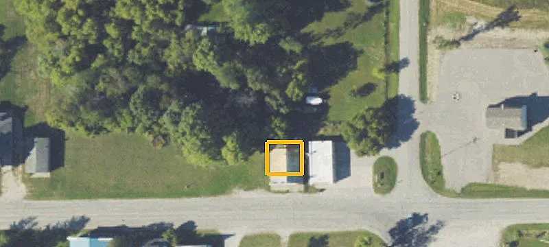 1491 Spruce Rd