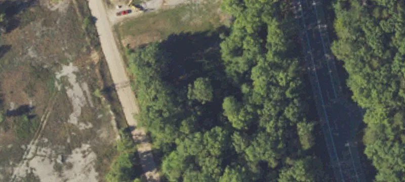 2000 Us Hwy 23