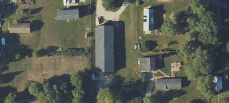 5002 Main St