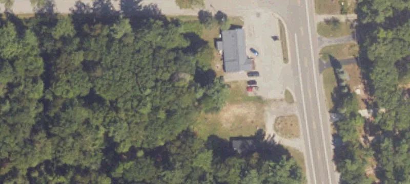 3448 Us Hwy 23