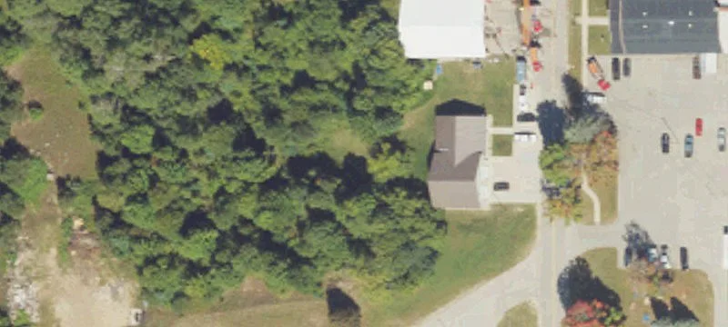 222 Neilson St