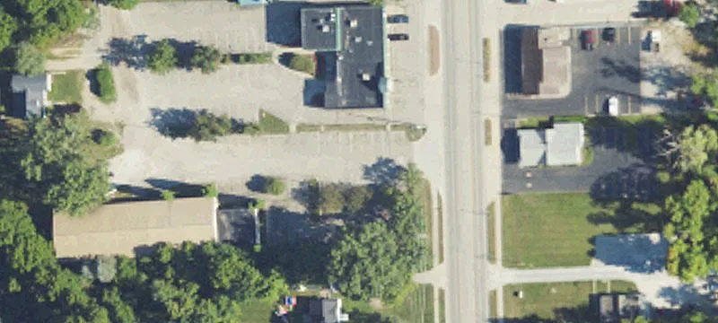 State Rd