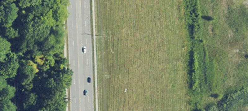 Southgate, MI 48195