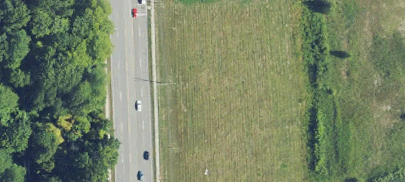 Southgate, MI 48195