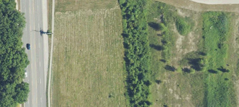 Southgate, MI 48195