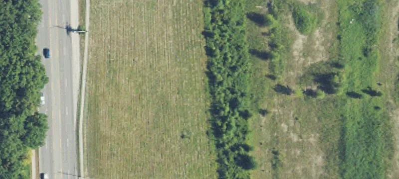 Southgate, MI 48195