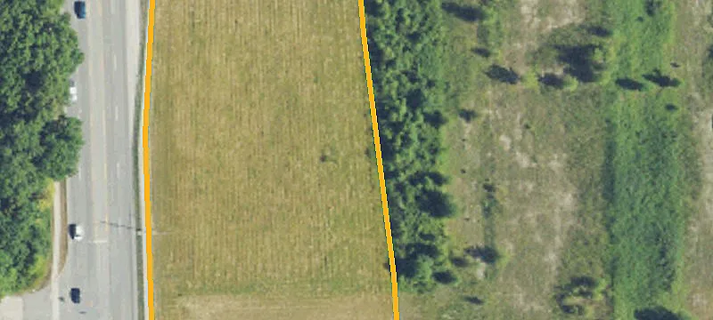 Southgate, MI 48195