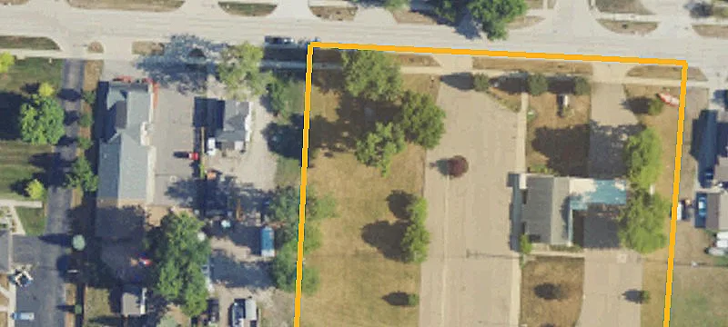Grosse Ile, MI 48138