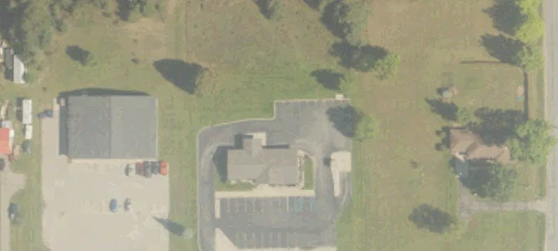9568 Us Hwy 10