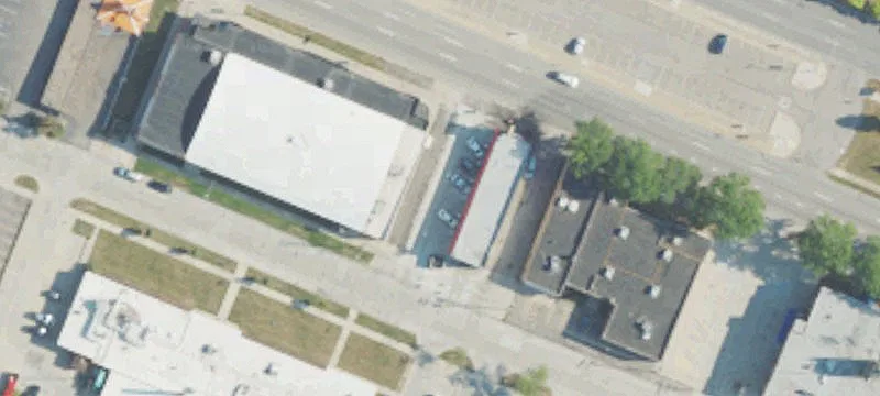 1407 Southfield Rd