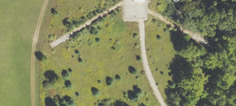 16446 15th Mile Rd
