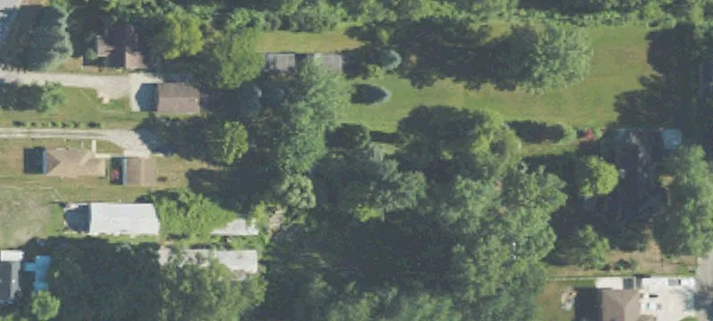 24663 Telegraph Rd
