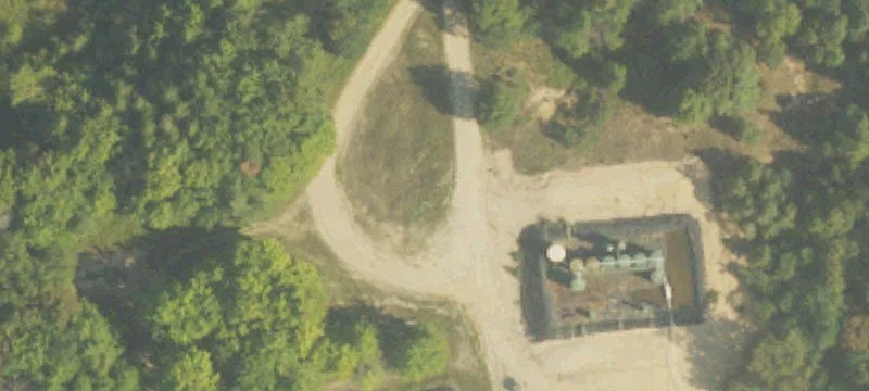 23347 6th Mile Rd