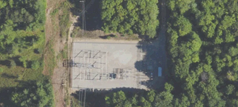Vanderbilt, MI 49795