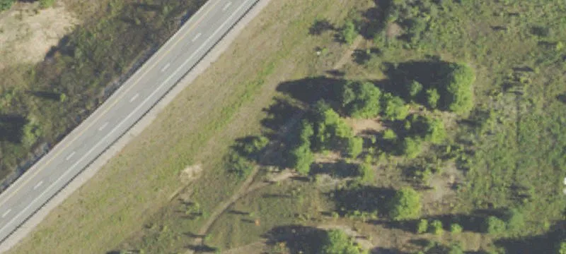 Vanderbilt, MI 49795
