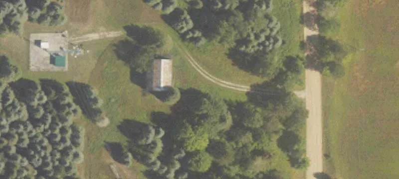 22065 110th Ave