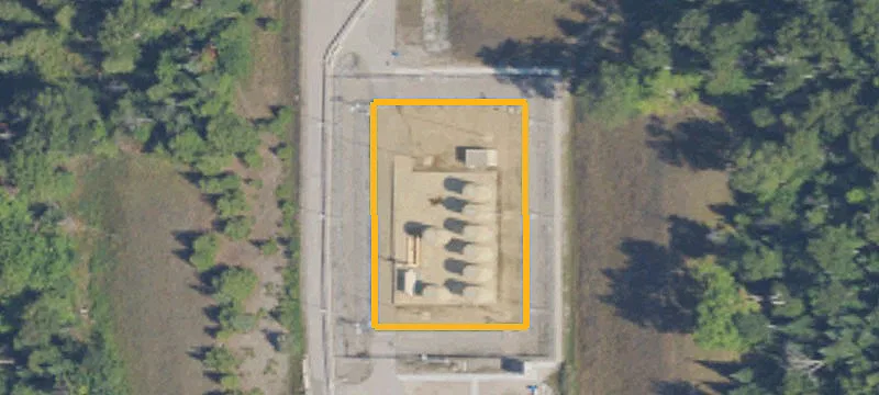 10253 Us Hwy 31st N