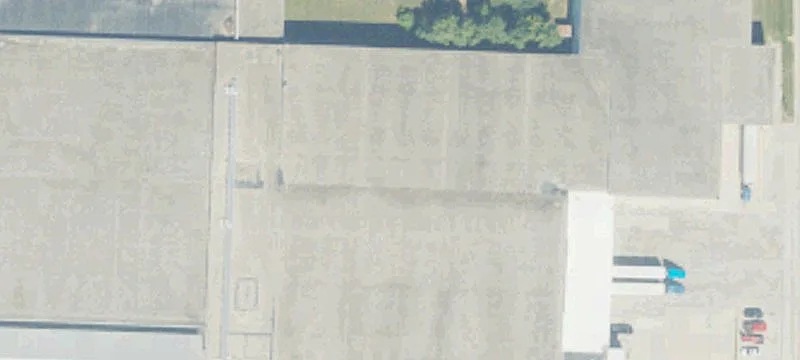 Hart, MI 49420