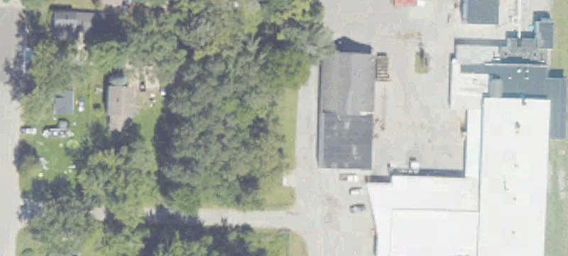 Hart, MI 49420