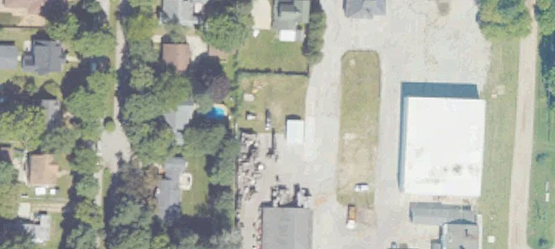 Hart, MI 49420