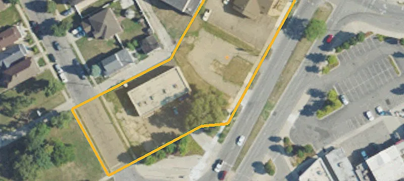10130 Vernor Hwy