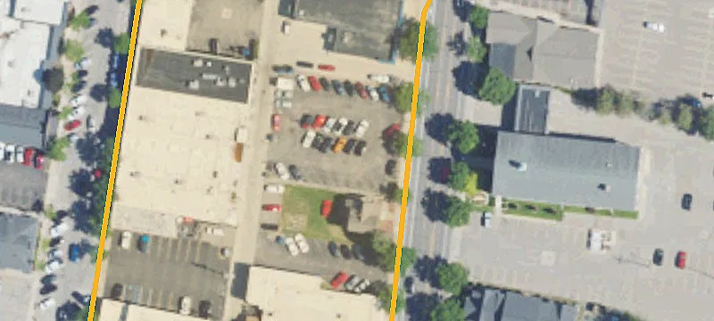 530 Main St