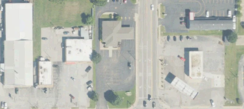 1711 John Beers Rd