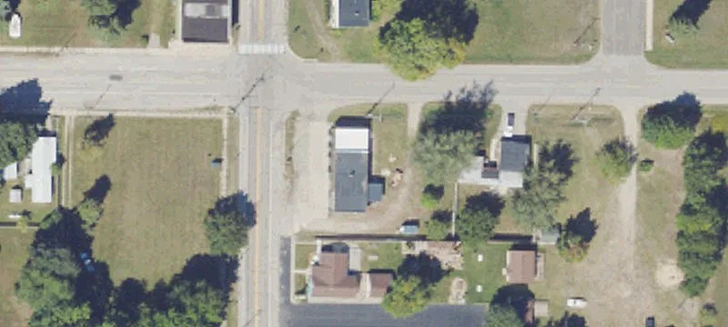 17245 Northwood Hwy