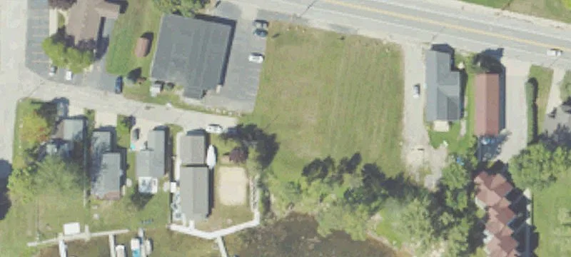 Onekama, MI 49675