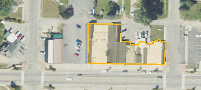 118 Mesick Ave