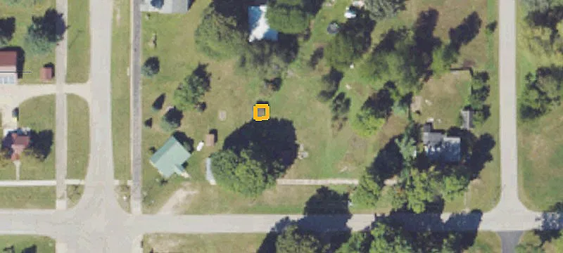 109 Gaston St