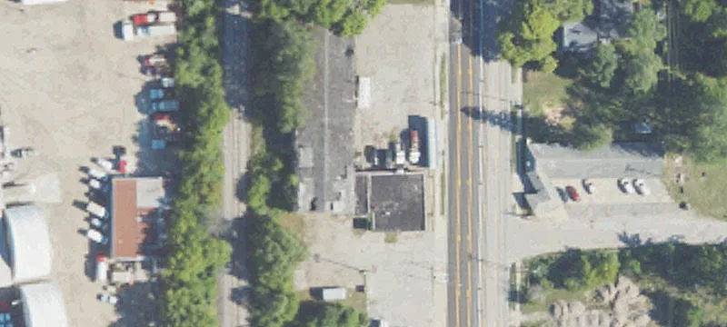 307 Main St