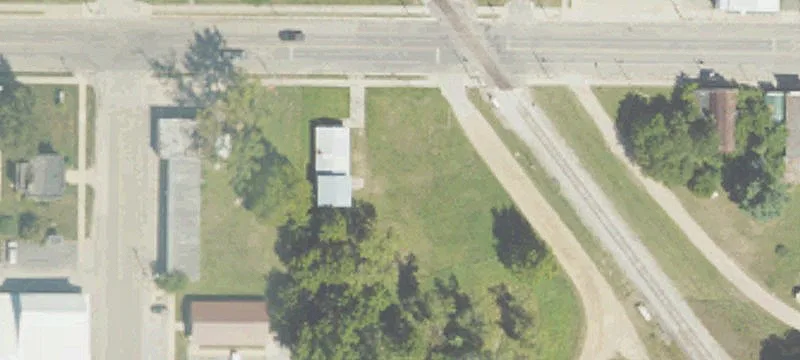 4027 Main St