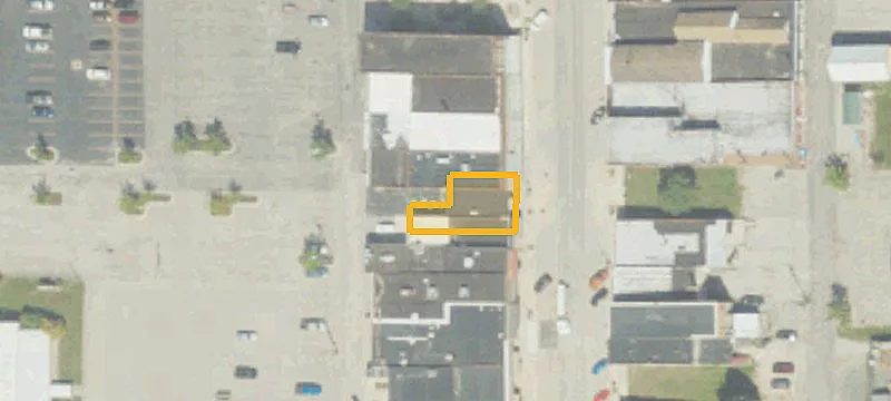 126 Main St