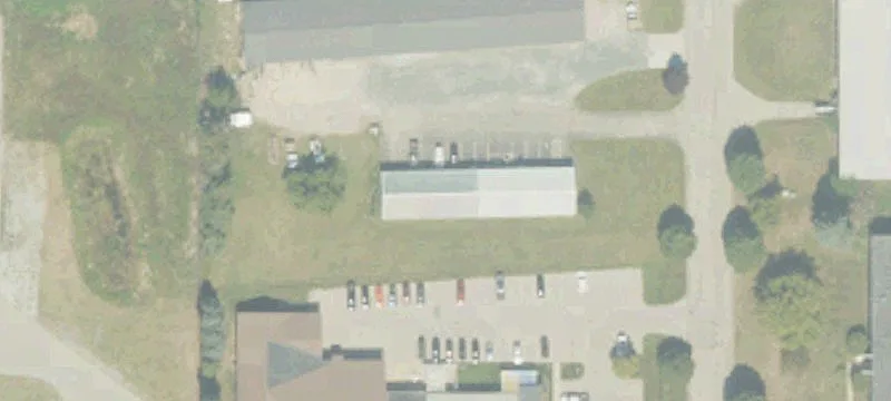 1010 Conrad Industrial Dr