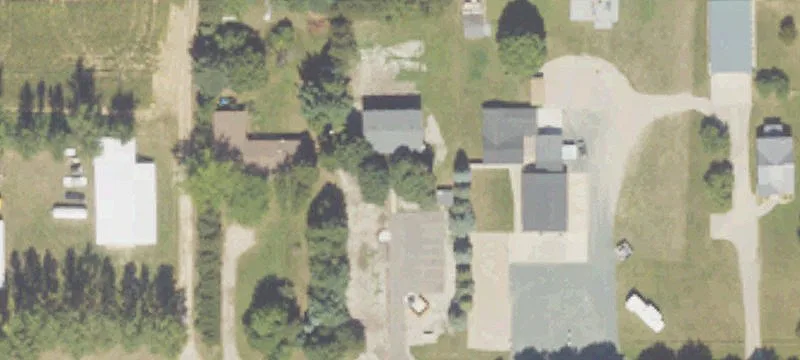 6188 Fox Rd